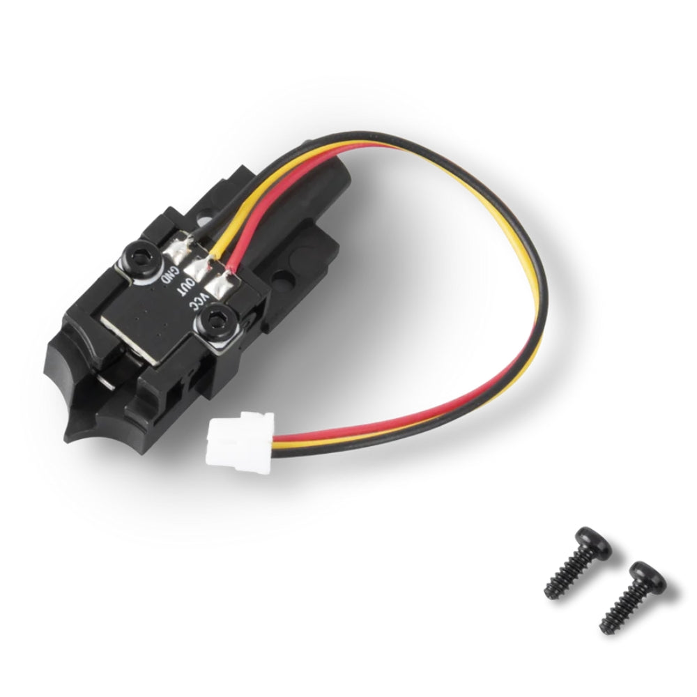 Snapmaker - U1 - Kit de Détection du Filament (Filament Runout Sensor Kit)