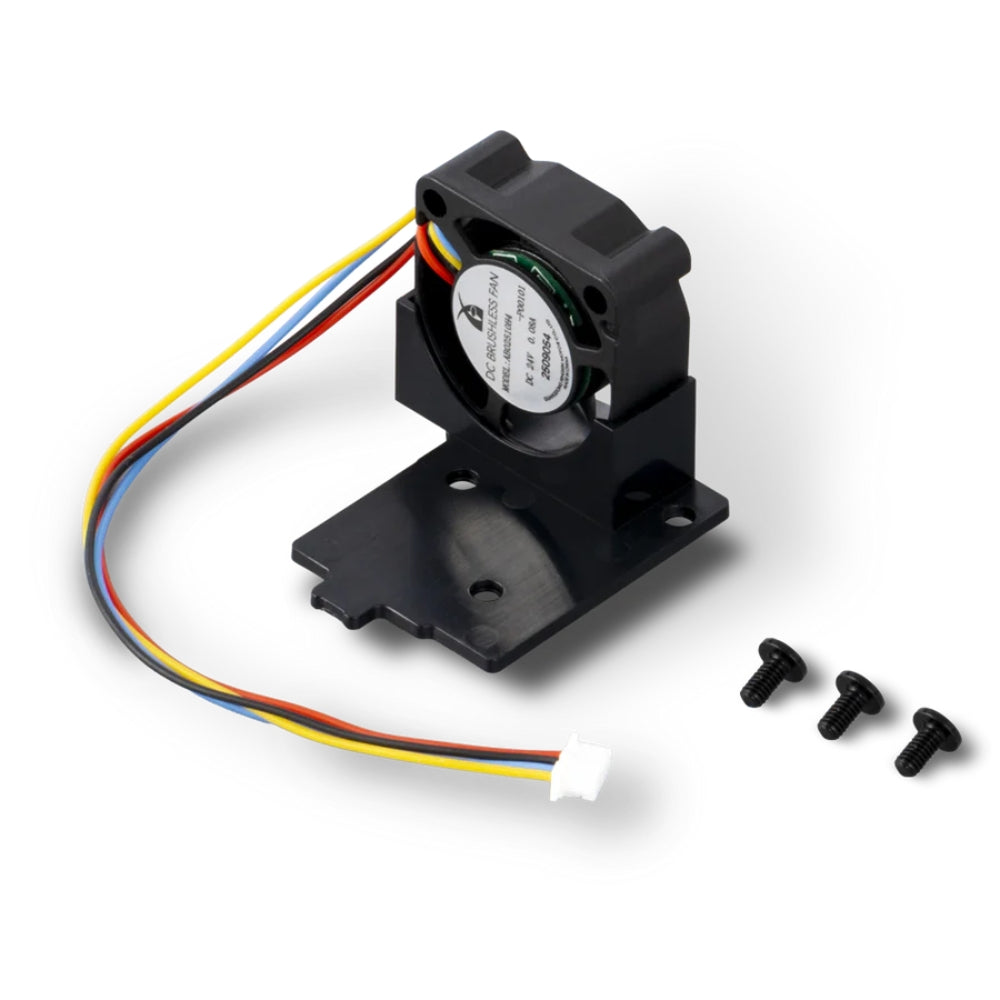 Snapmaker - U1 - Ventilateur Hotend (Hot End Cooling Fan)