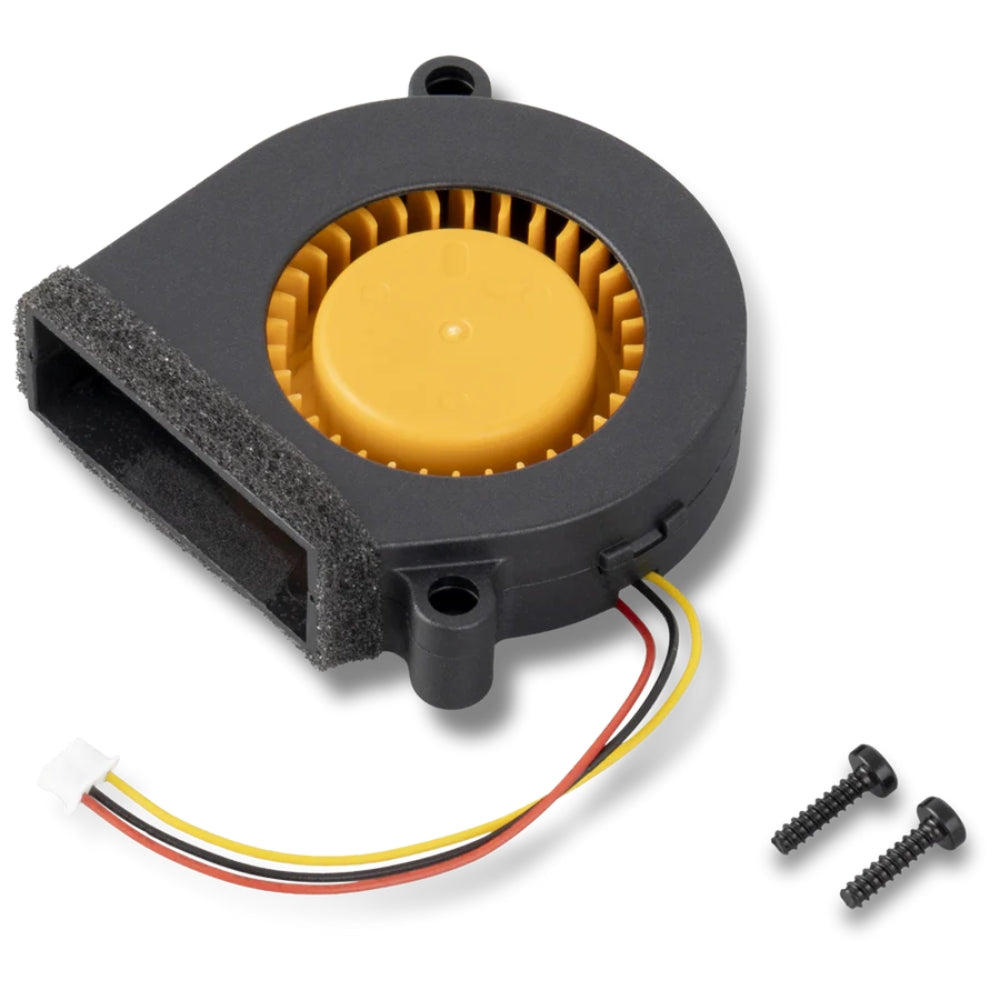 Snapmaker - U1 - Ventilateur de Refroidissement des Pièces (Part Cooling Fan)
