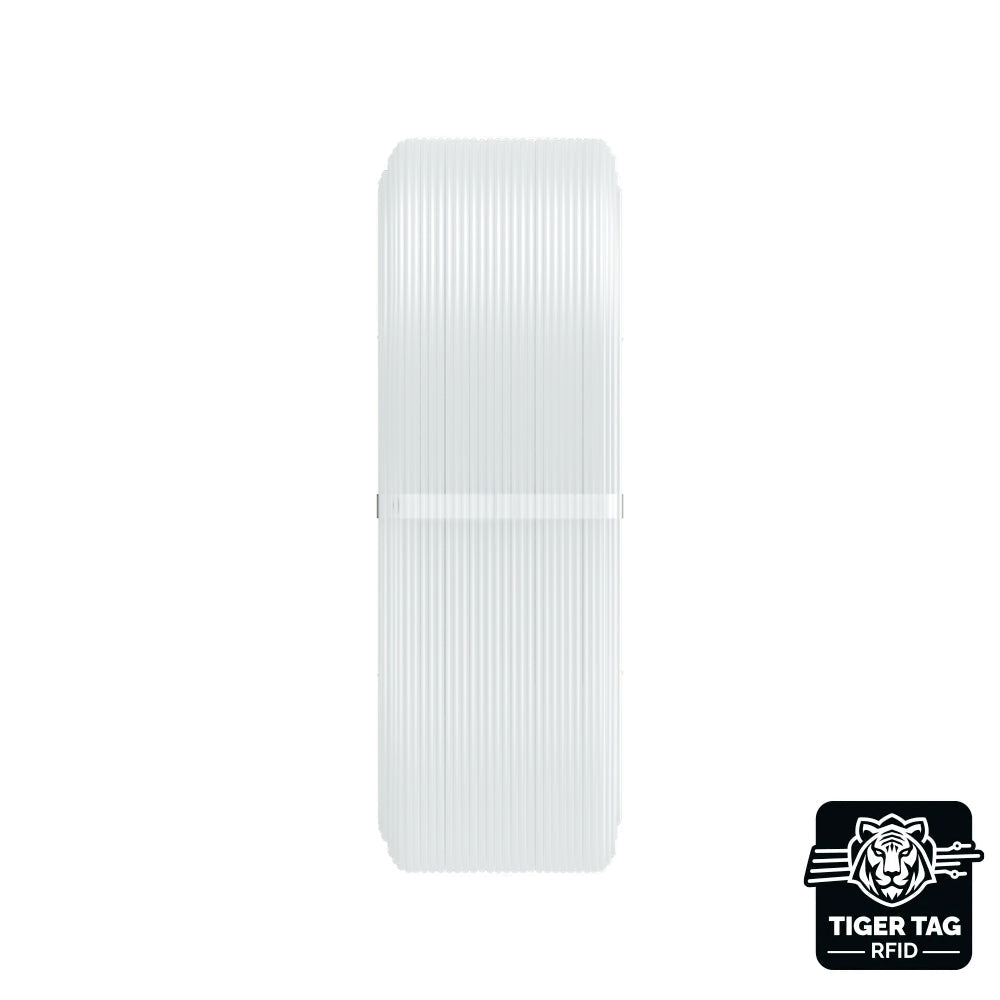 Sunlu - PETG - Ceramic (Ceramic) - 1,75 mm - 1 kg - Refill avec RFID TigerTag