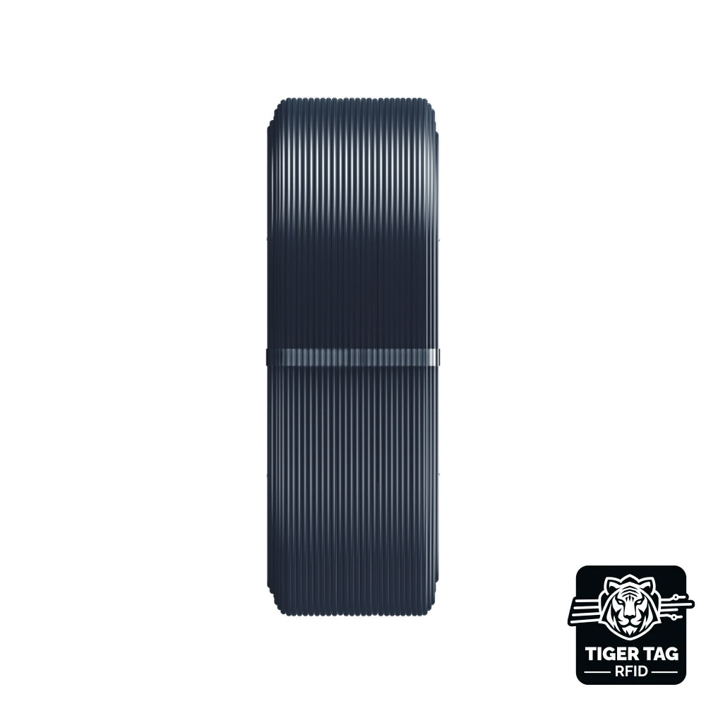 Sunlu - PETG - Minuit (Midnight) - 1,75 mm - 1 kg - Refill avec RFID TigerTag