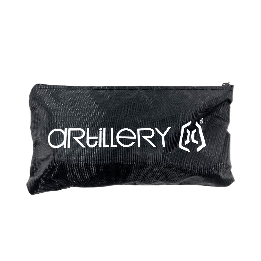 Artillery Tools Kit