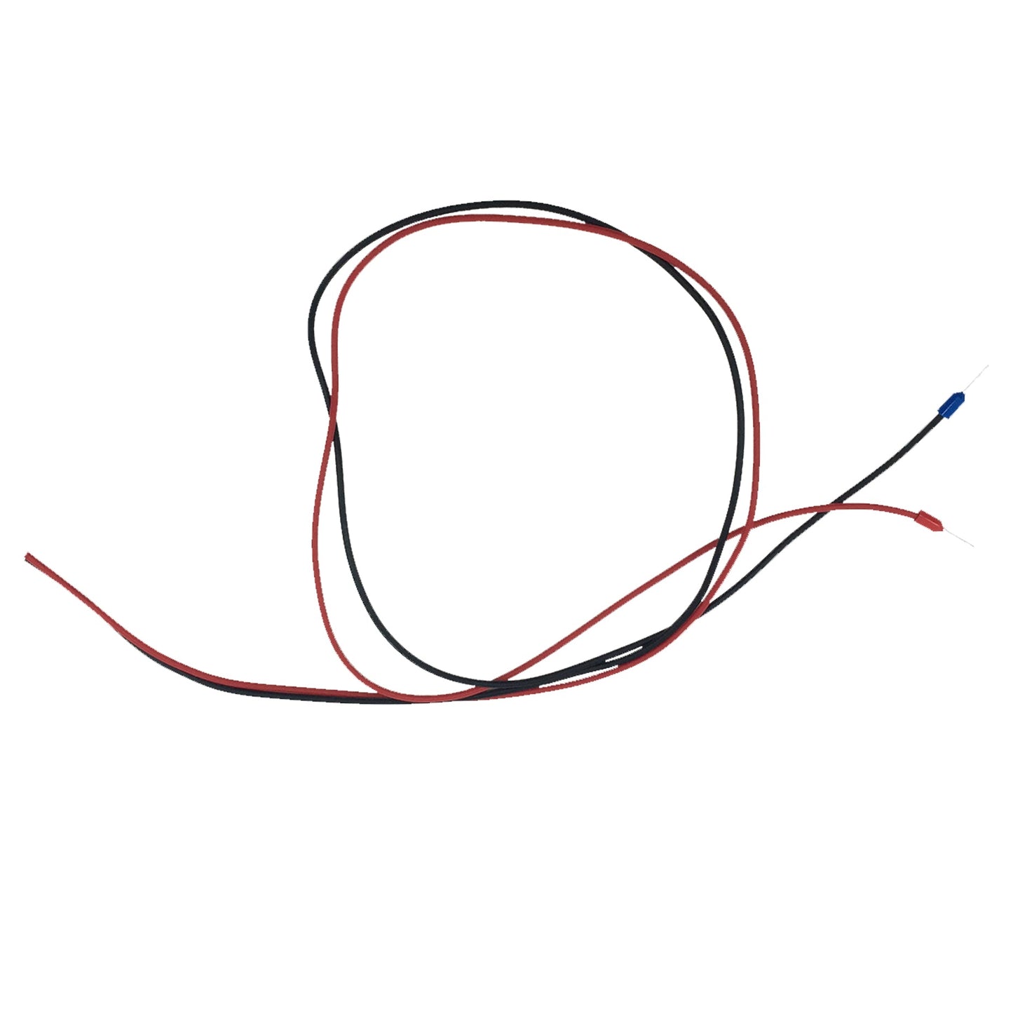 Artillery - Sidewinder X1 - Cable E-VH39.6, Accessoires Artillery, Artillery