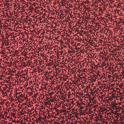 Chemica - Bling Bling Star - Rouge (Red) - visuel de la couleur