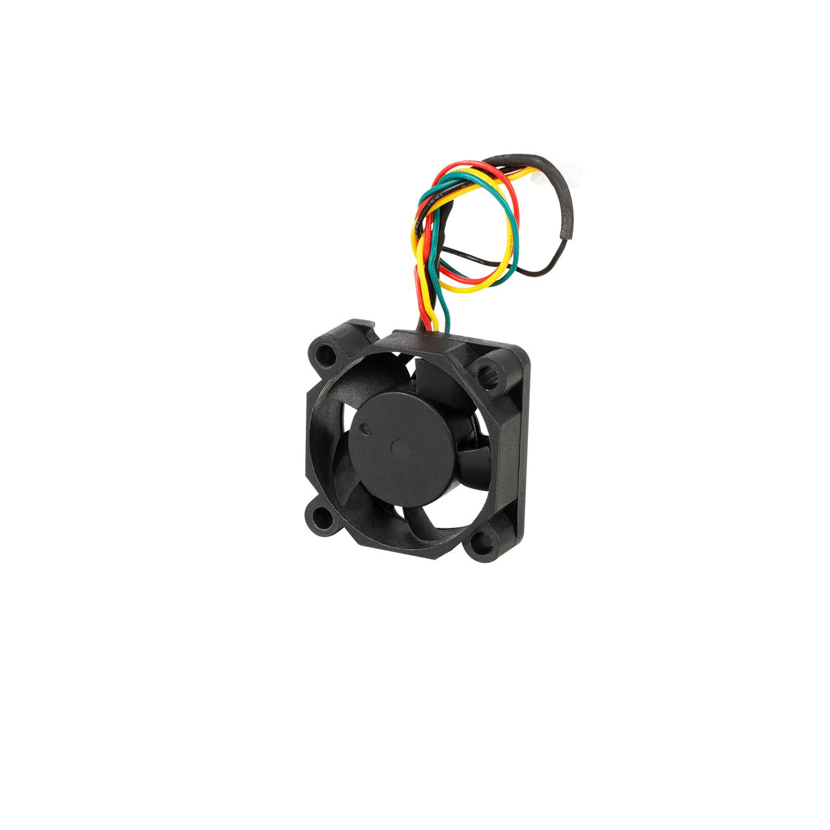 Creality - Série K2 - Ventilateur Heatbreak (Heatbreak Fan)