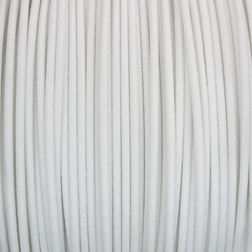 Nanovia - PETG GF UV - Blanc (White)