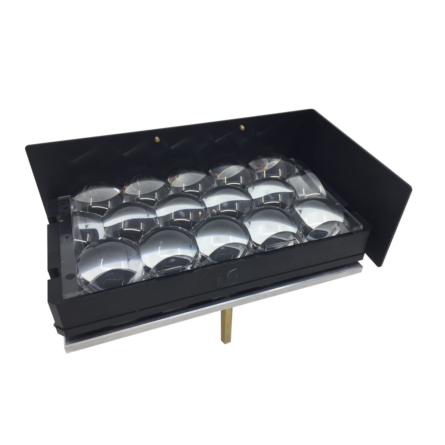 Phrozen - Shuffle - Paraled 2.0, Accessoires Phrozen, Phrozen