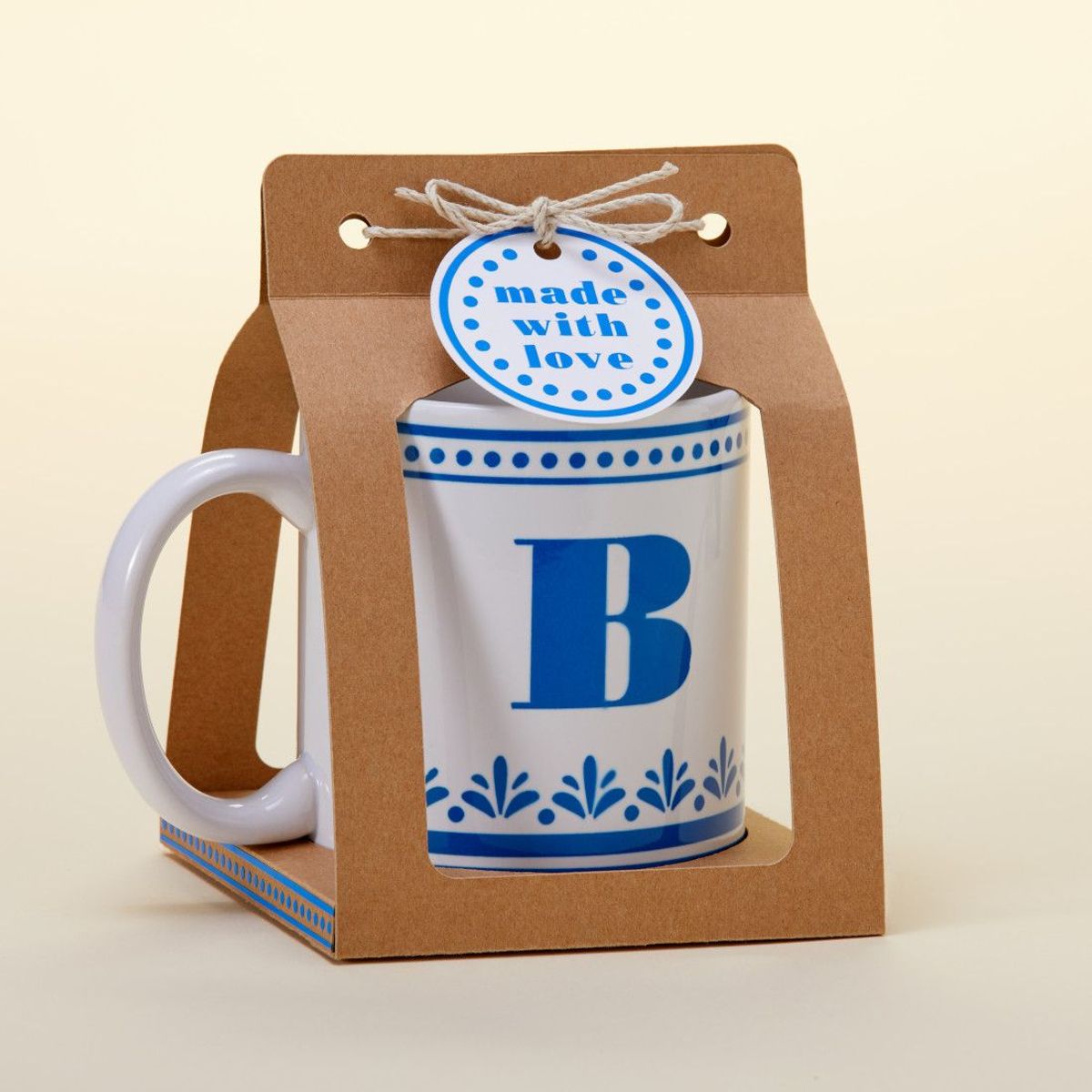 Cricut - 2 Feuilles de Transfert Infusible Ink - Bleu - (11,4x30,5cm)
