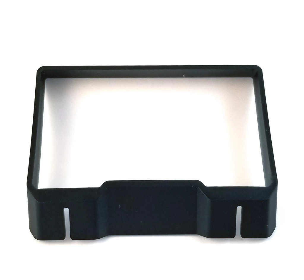 Mosaic - Palette 2 / 2 Pro - Support vertical, Accessoires Mosaic, Mosaic Manufacturing