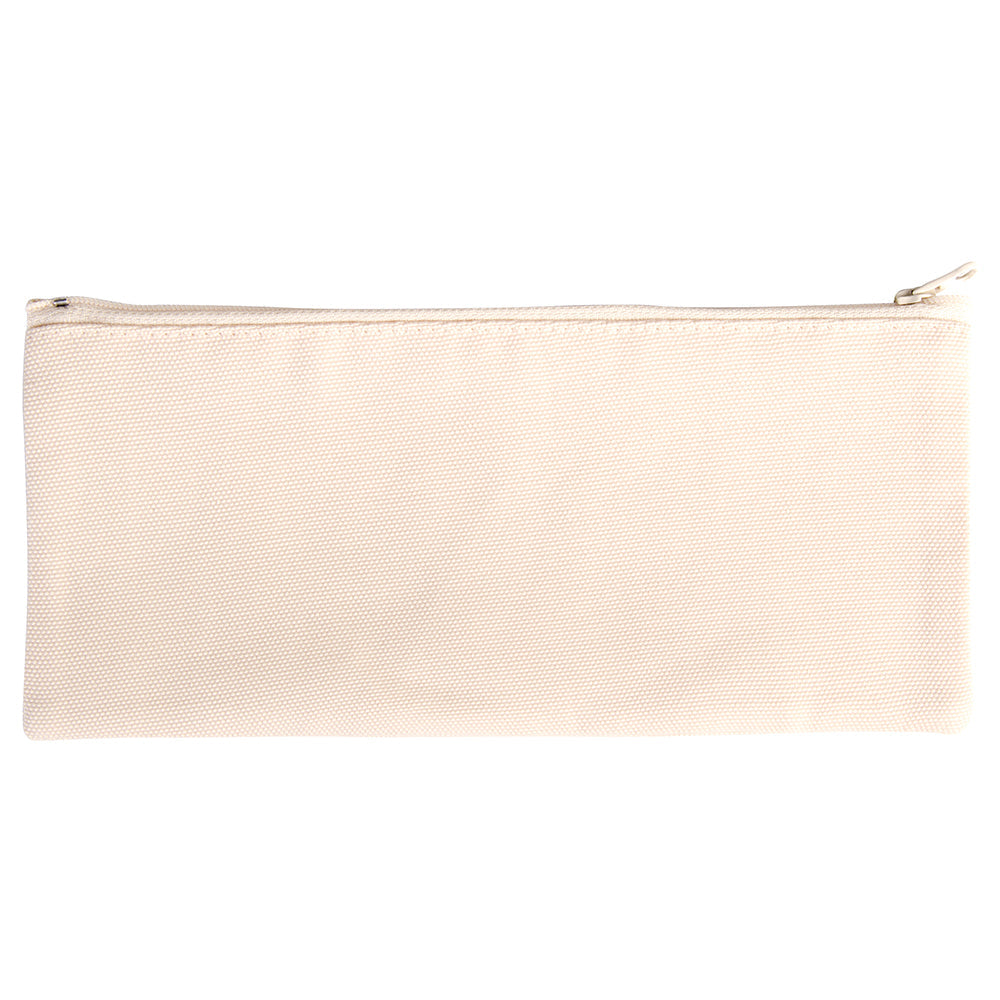 MissKraft - Sublimation - Trousse - 24 x 10 cm