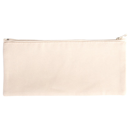 MissKraft - Sublimation - Trousse - 24 x 10 cm