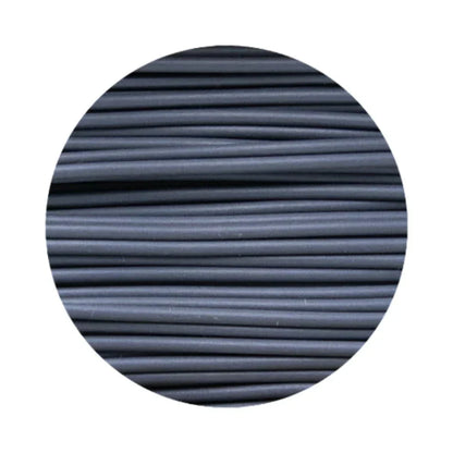 colorFabb LW-PLA-HT Gris Foncé