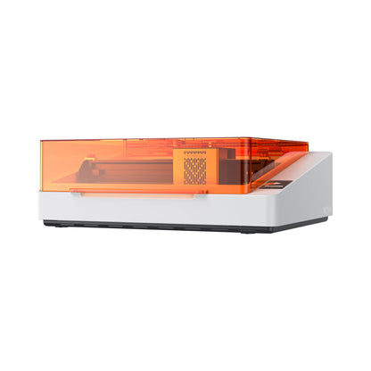 Pack Starter Bois TOOCAA - Nova - 10W