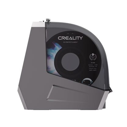 Creality - SpacePi V2 - Boîte de séchage de filaments