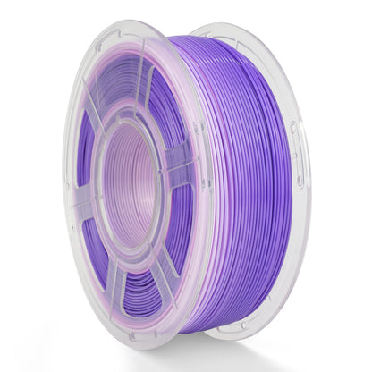 4_Sunlu - PLA Rainbow -1,75 mm - 1 kg