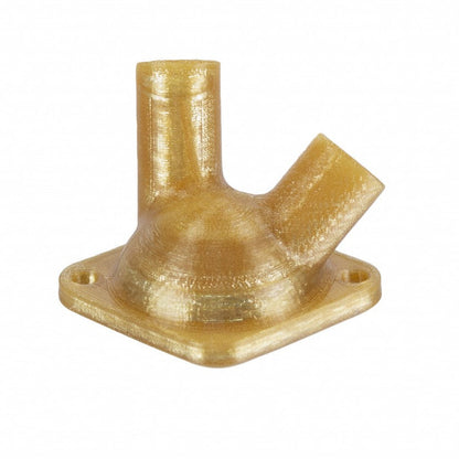Zortrax - Z-PEI 1010 - Endureal - Natural - 1,75 mm - 1 kg