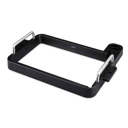 Elegoo - Jupiter 6K - Réservoir à résine (resin tank)