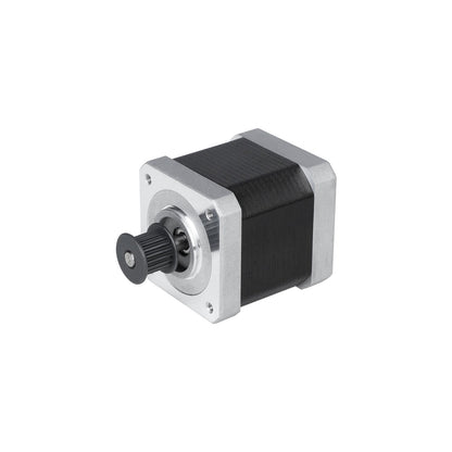 Creality - K2/K2 Pro - Moteur Pas à Pas de l'Axe Z (Z-Axis Stepper Motor)