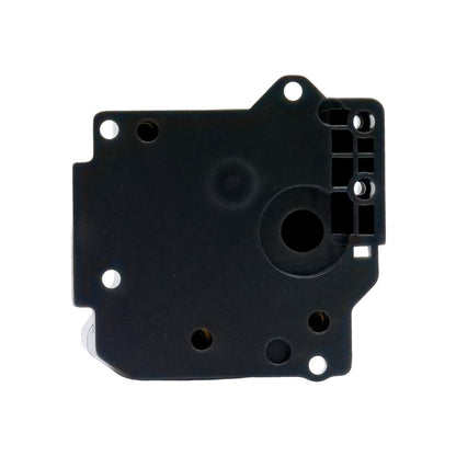 Elegoo - Centauri Carbon - Ensemble d’Entraînement de l’Extrudeur (Gear Box Assembly)