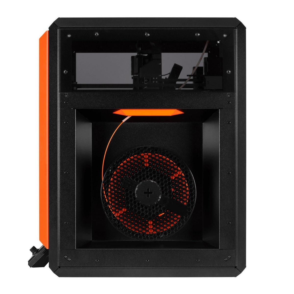 Pack Starter - Prusa Core One+ avec Filtration Avancée et Caméra