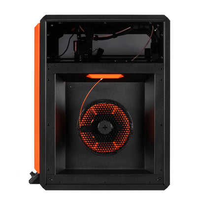 Prusa - Core One L+ - Imprimante 3D Fermée Grand Volume