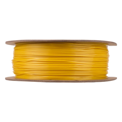 Bobine de PETG eSun Solid Gold - 1kg - Zoom filament