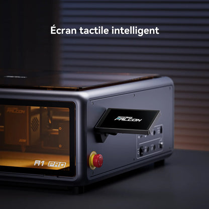 Pack Pro Creality - Falcon A1 Pro - 20W
