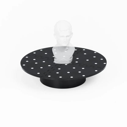 Revopoint - Plateau Tournant Portable (Portable Turntable)