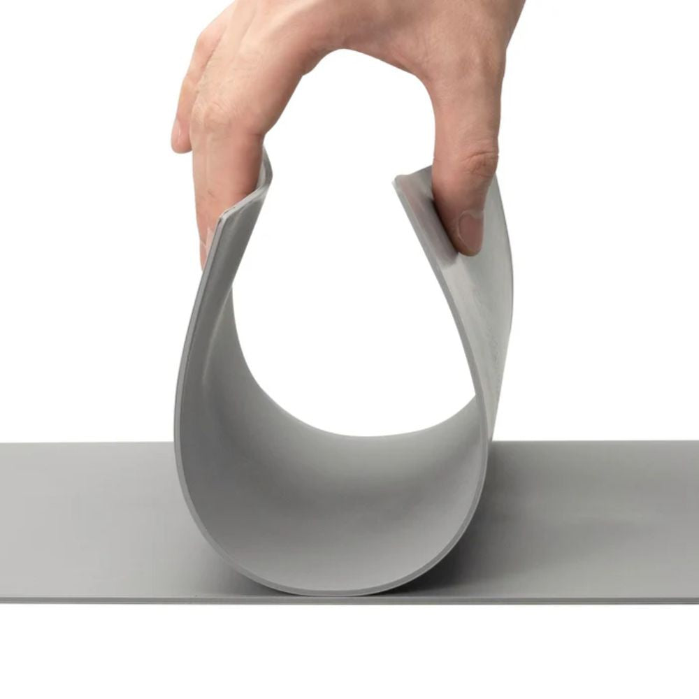 xTool - 2 Feuilles métal à graver