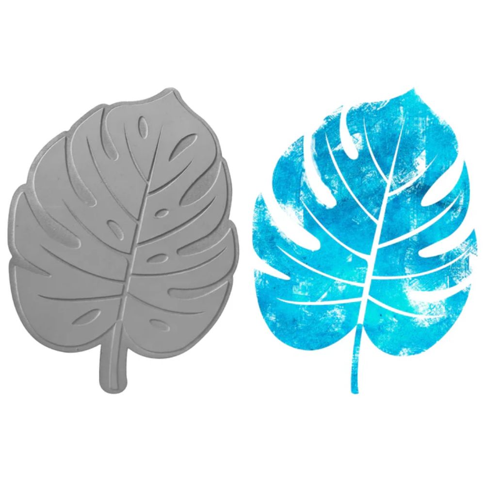 xTool - 2 Feuilles métal à graver