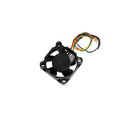 Creality - Série K2 - Ventilateur Heatbreak (Heatbreak Fan)