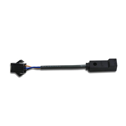 Artillery - Genius - Z Axis EndStop