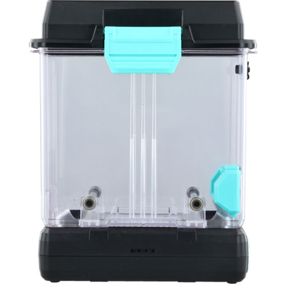 Polymaker - PolyDryer - Solution de Séchage et Stockage 2