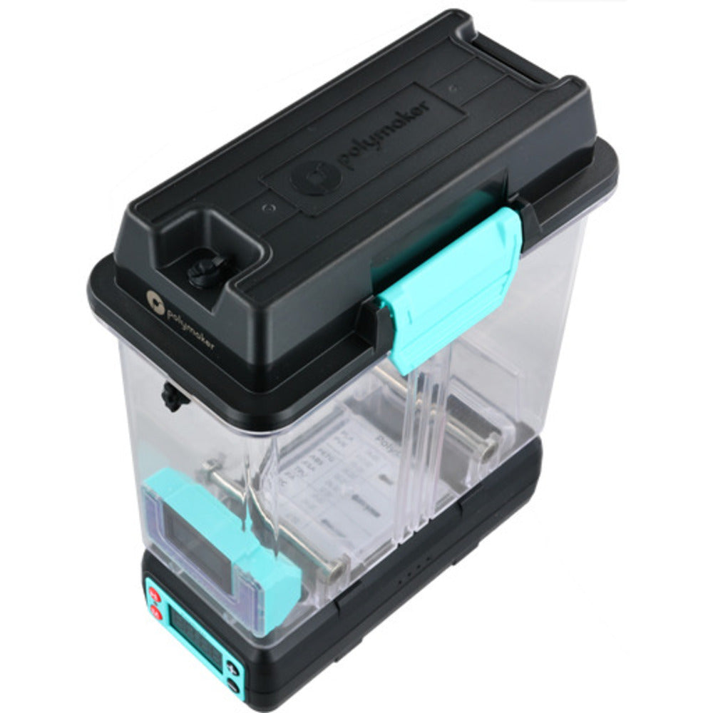 Polymaker - PolyDryer - contreplongée