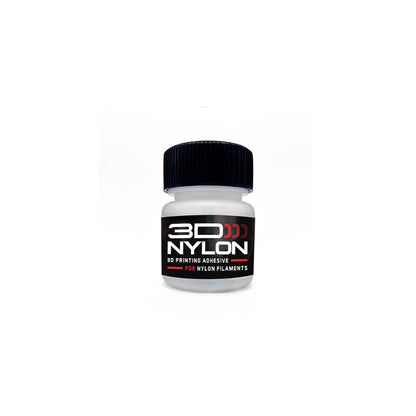 3DLAC - 3DNYLON - Adhésif pour filaments de nylon