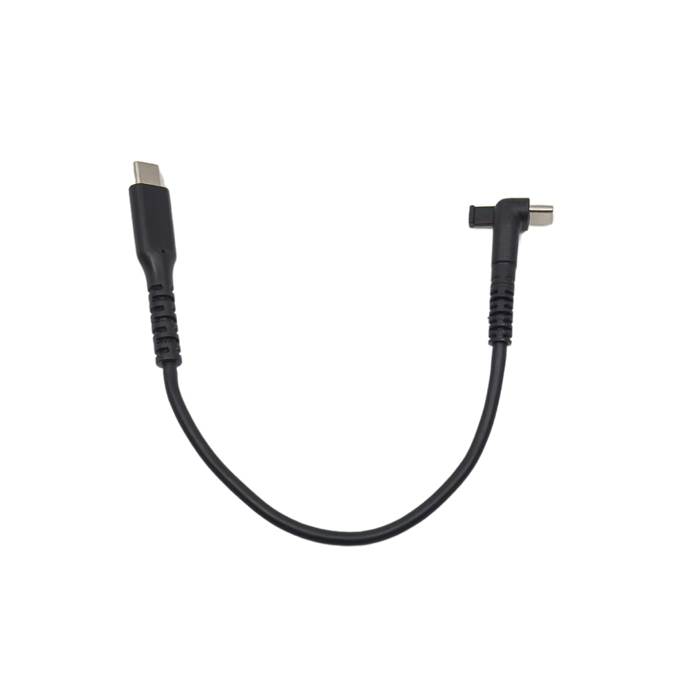 3DMakerpro - Câble pour Smart Grip Compatible Série Moose