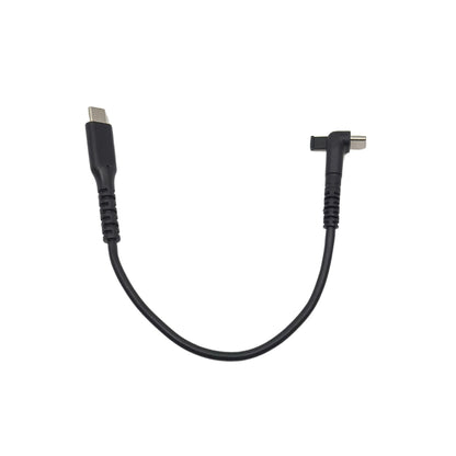 3DMakerpro - Câble pour Smart Grip Compatible Série Moose