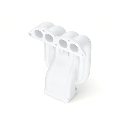 Inslogic - PC (Polycarbonate) - Naturel (Natural) - 1.75 mm - 1 kg