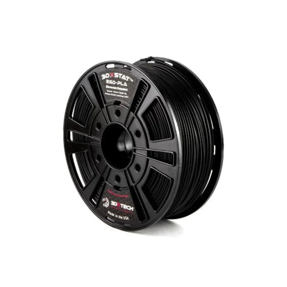 3DXTech - 3DXSTAT ESD-PLA - 1,75 mm - 2 kg