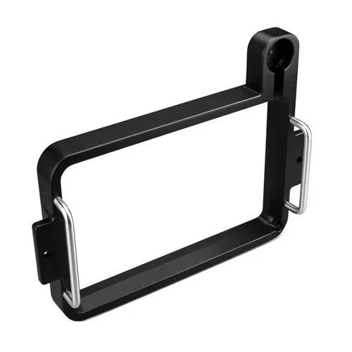 Elegoo - Jupiter 6K - Réservoir à résine (resin tank)