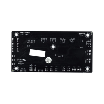 Creality - K2 Plus - Carte Mère Inférieure de l'Ordinateur (Lower Computer Mainboard)