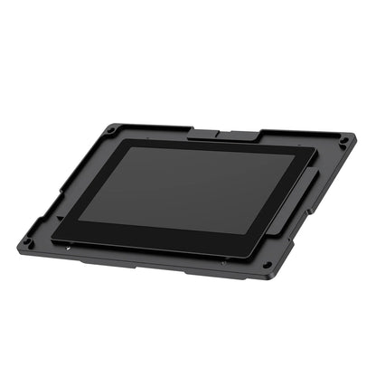 Uniformation - GK3 - Ecran LCD 16K (16K LCD Screen)