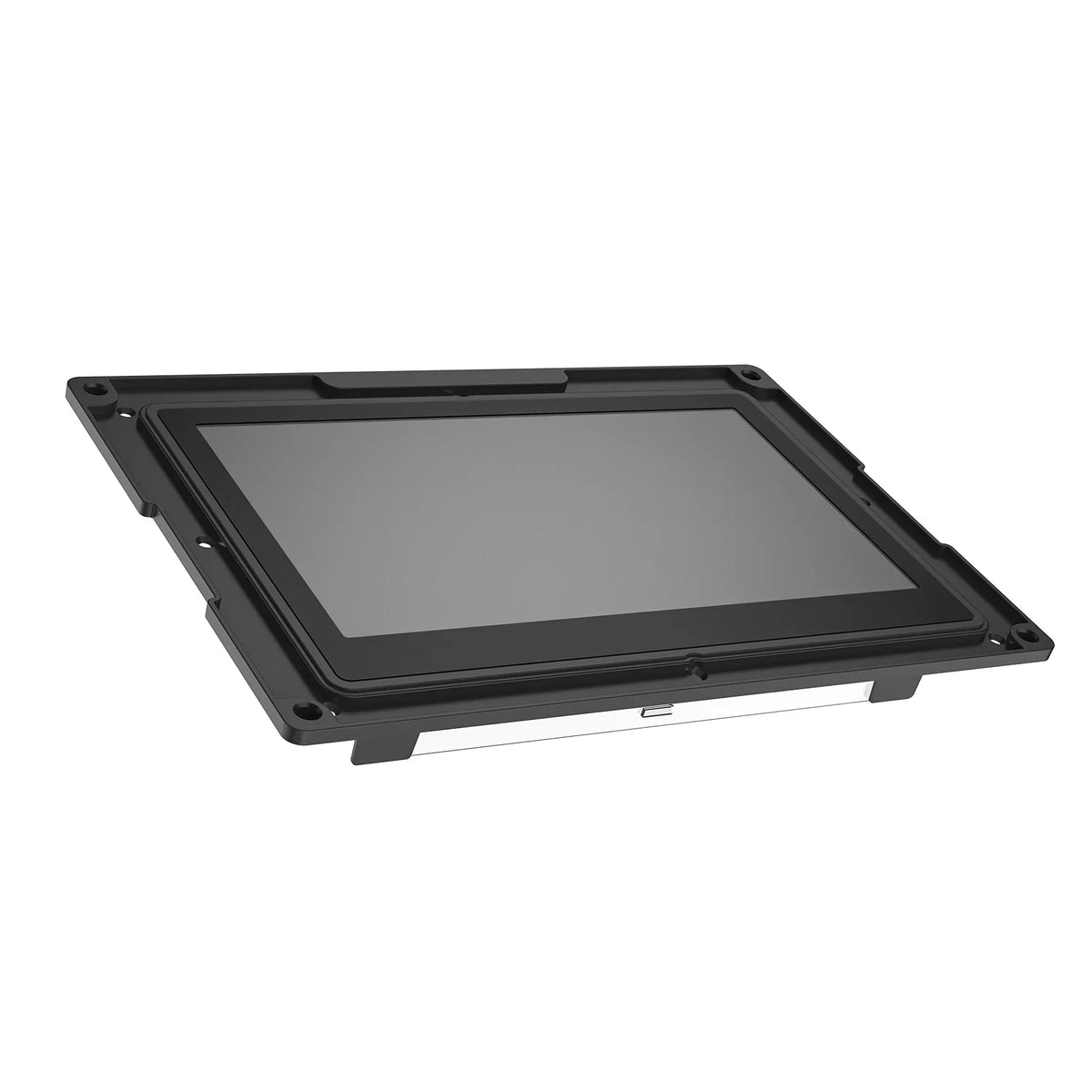 Uniformation - GK3 Ultra - (LCD Screen)