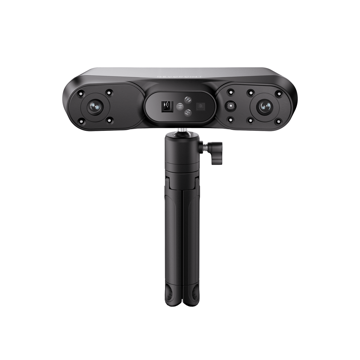 Revopoint - POP 4 Premium Edition + Outdoor Blue Filters (KS Special Edition)