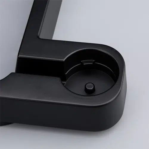 Elegoo - Jupiter 6K - Réservoir à résine (resin tank)