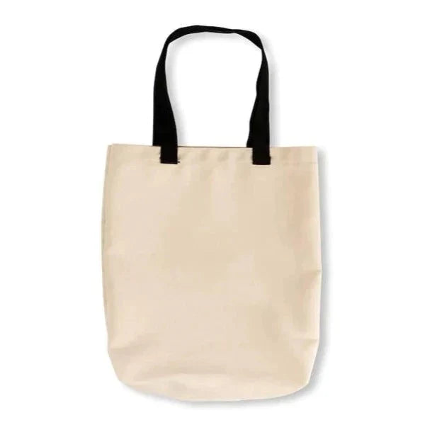 tote bag carré cricut infusible ink atome3d personnalisable