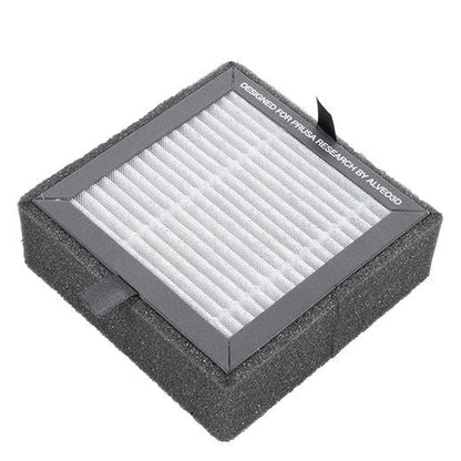 Prusa - Filtre HEPA (HEPA Filter)