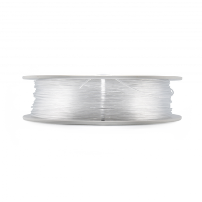 Verbatim - Durabio TM Filament - Transparent - 1.75 mm - 500 g, Filament, Verbatim