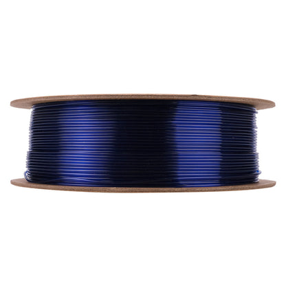 eSun - PETG - Bleu (Blue) - 1,75 mm - 1 kg