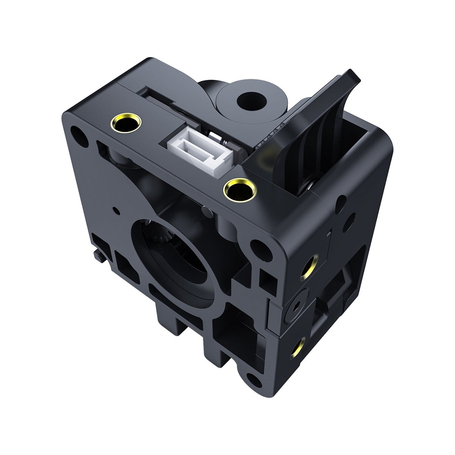 Creality Hi - Kit Extrudeuse (Extruder Kit)